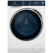 10/7kg UltimateCare 700 washer dryer