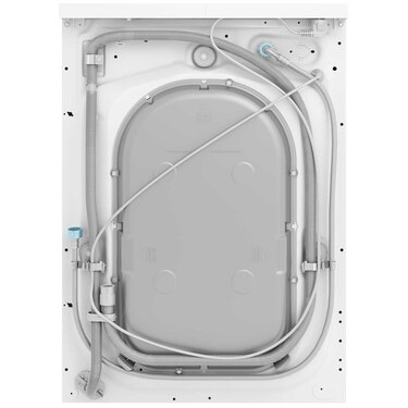 8/5kg UltimateCare 300 washer dryer