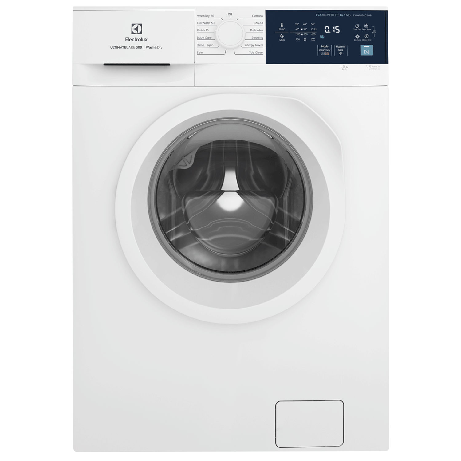 laundry-machine-with-dryer-ubicaciondepersonas-cdmx-gob-mx