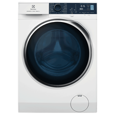 9kg/6kg UltimateCare 500 washer dryer&#160;