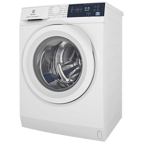 ewf7524d3wb review