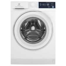 7.5kg UltimateCare 300 front load washing machine