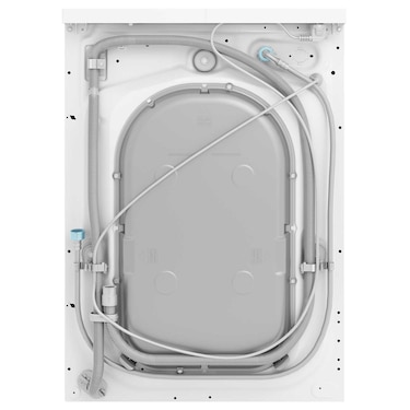 11/7kg UltimateCare 700 washer dryer