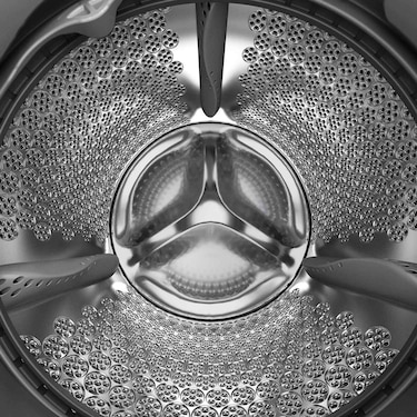 11/7kg UltimateCare 700 washer dryer