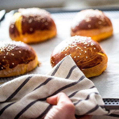 oven toasters faq