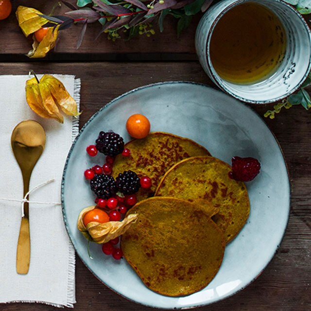 breakfast-range-faq