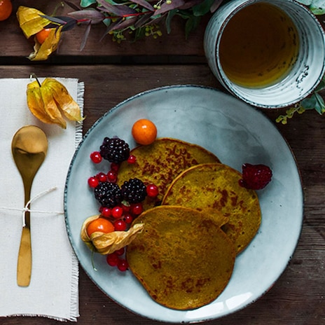breakfast-range-faq