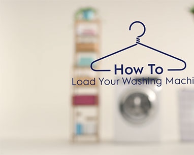 Washing Machines Support Warranty Repair Faqs Electrolux Malaysia