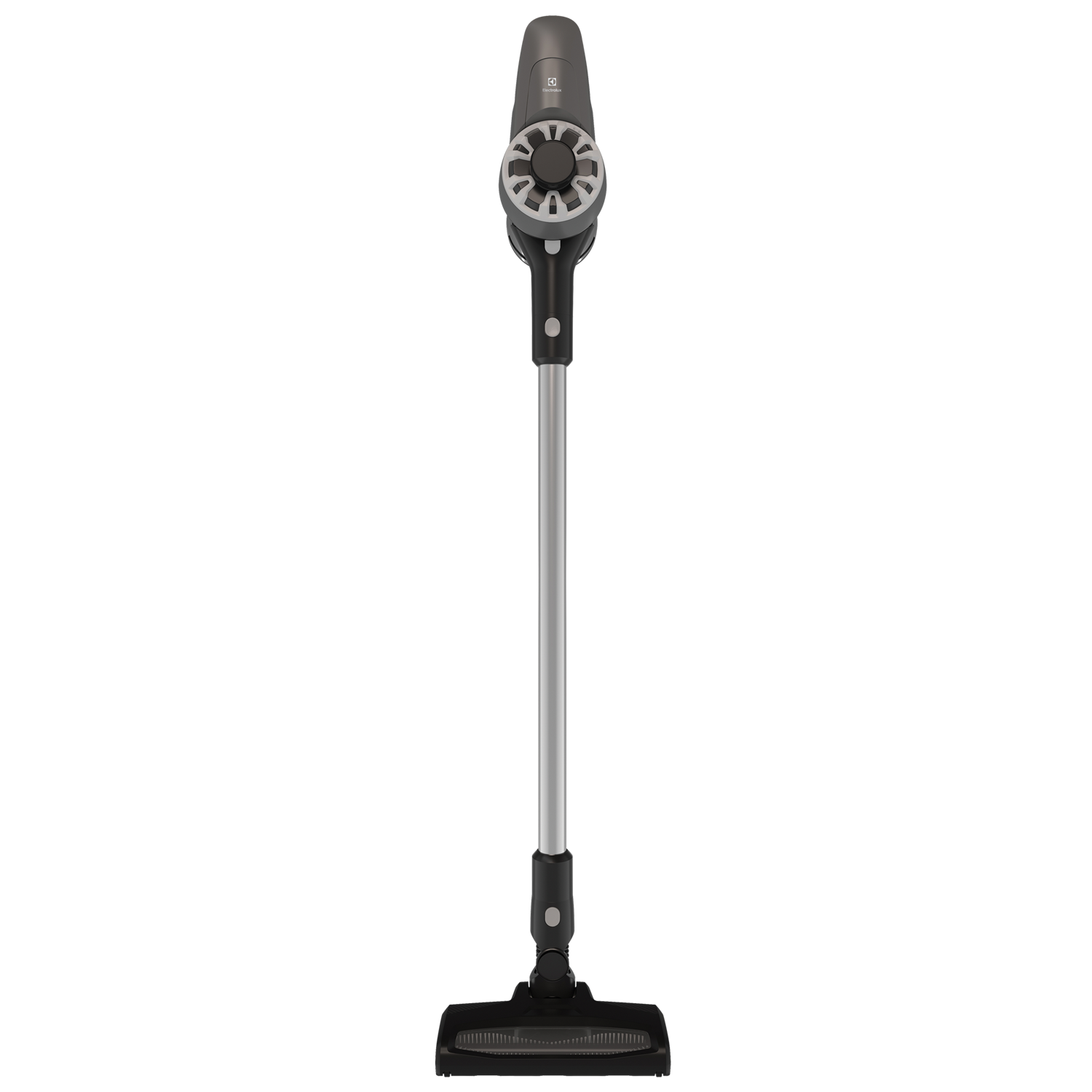 UltimateHome 300 cordless vacuum cleaner EFP31312 Electrolux Malaysia
