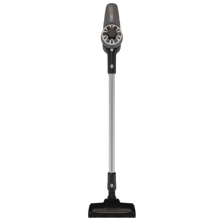 UltimateHome 300 cordless vacuum cleaner