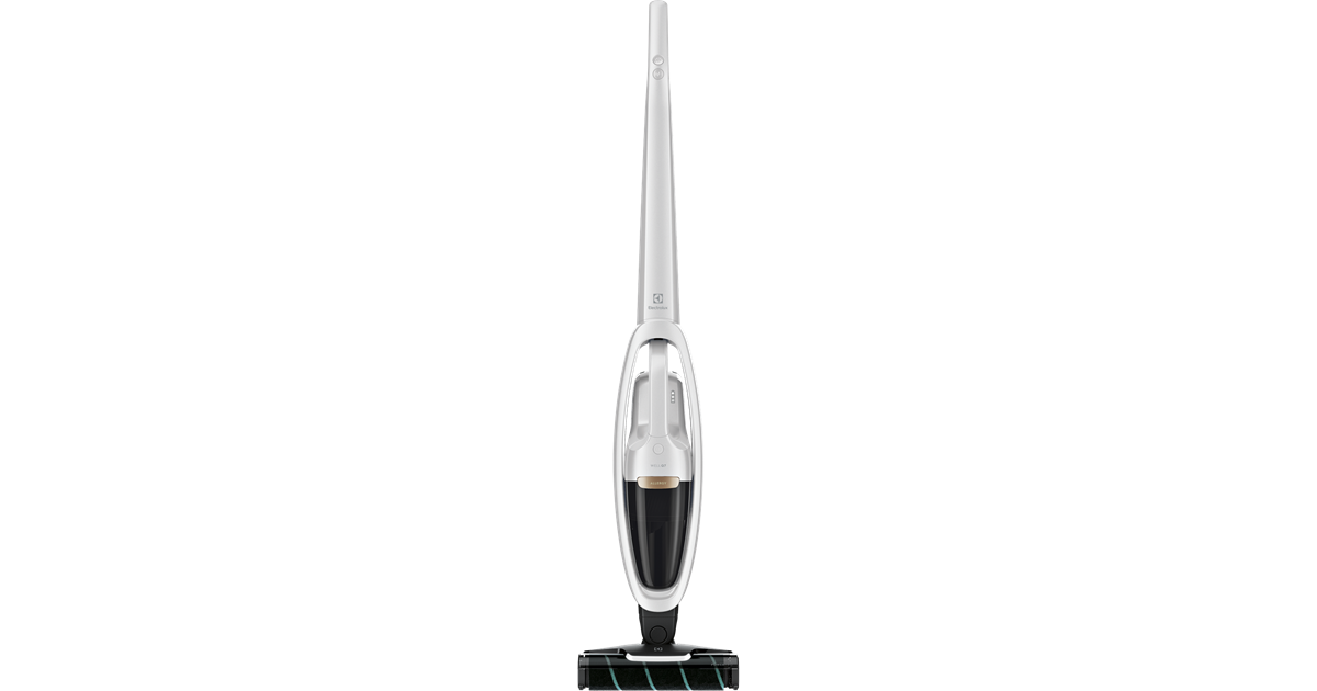 Electrolux Well Q7 Hard Floor Bagless Cordless Stick Vacuum