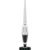 Well Q7P self-standing cordless vacuum cleaner