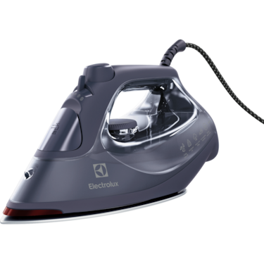 2500 watt UltimateCare 500 steam iron&#160;