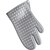 Silicone Oven Glove