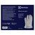 Silicone Oven Glove