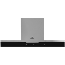 90cm chimney cooker hood with Nano Coating