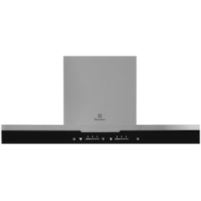 90cm chimney cooker hood with Nano Coating