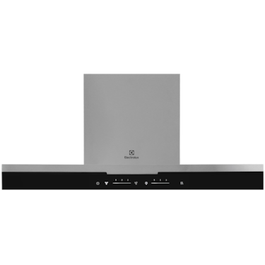 90cm chimney cooker hood with Nano Coating