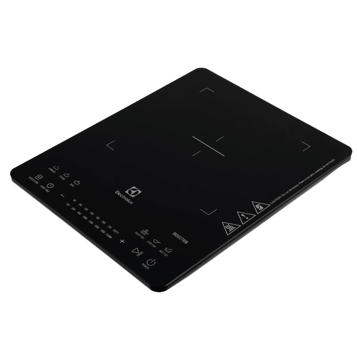 29cm tabletop induction cooker