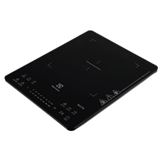 29cm tabletop induction cooker