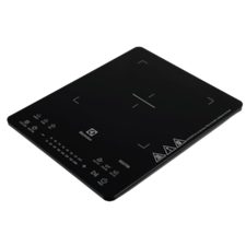 29cm tabletop induction cooker