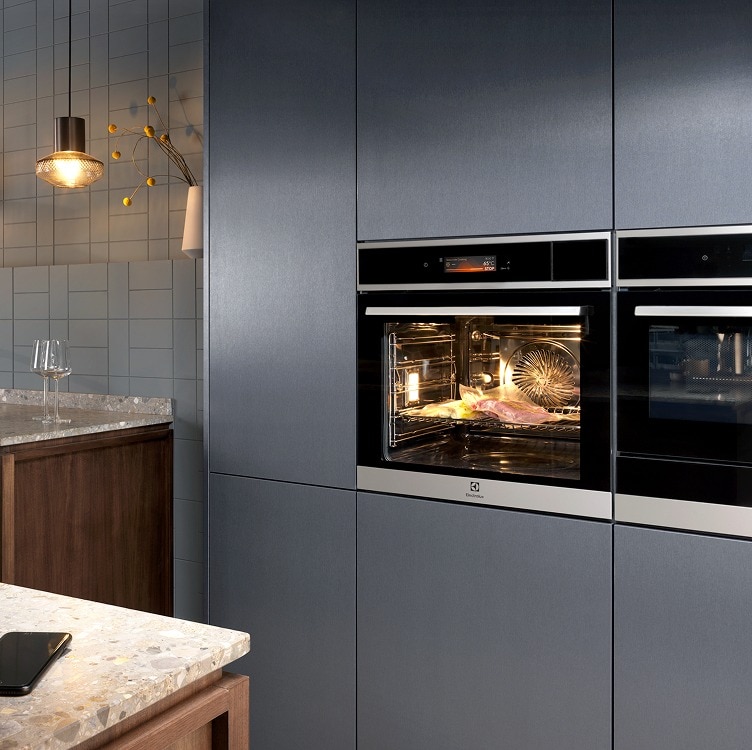 Built-in Appliances | Samsung US