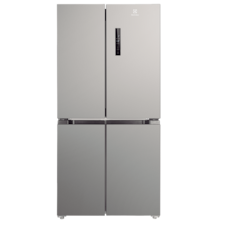 Fixed price repair for French door fridge