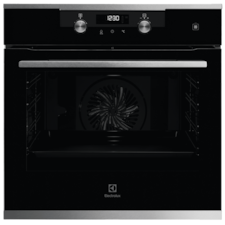 Fixed price repair for built-in oven, integrated microwave oven