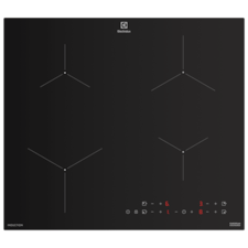 Fixed price repair for induction and ceramic hob