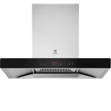  Fixed price repair for chimney and slope cooker hoods