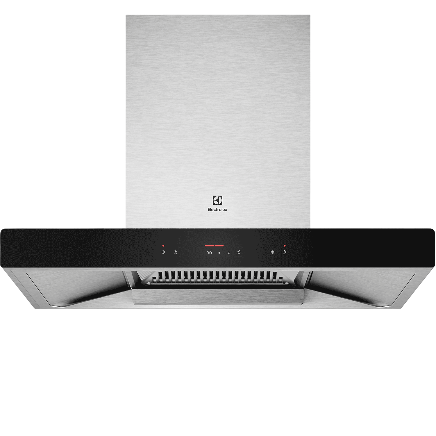 Electrolux Fixed price Repair services chimney and slope cooker hood repair service