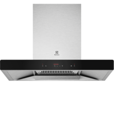  Fixed price repair for chimney and slope cooker hoods