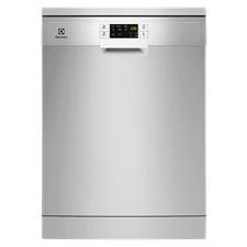 Fixed price repair for dishwasher
