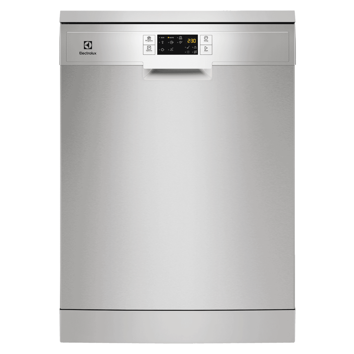 Electrolux Fixed price Repair services dishwasher repair service