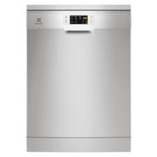 Fixed price repair for dishwasher