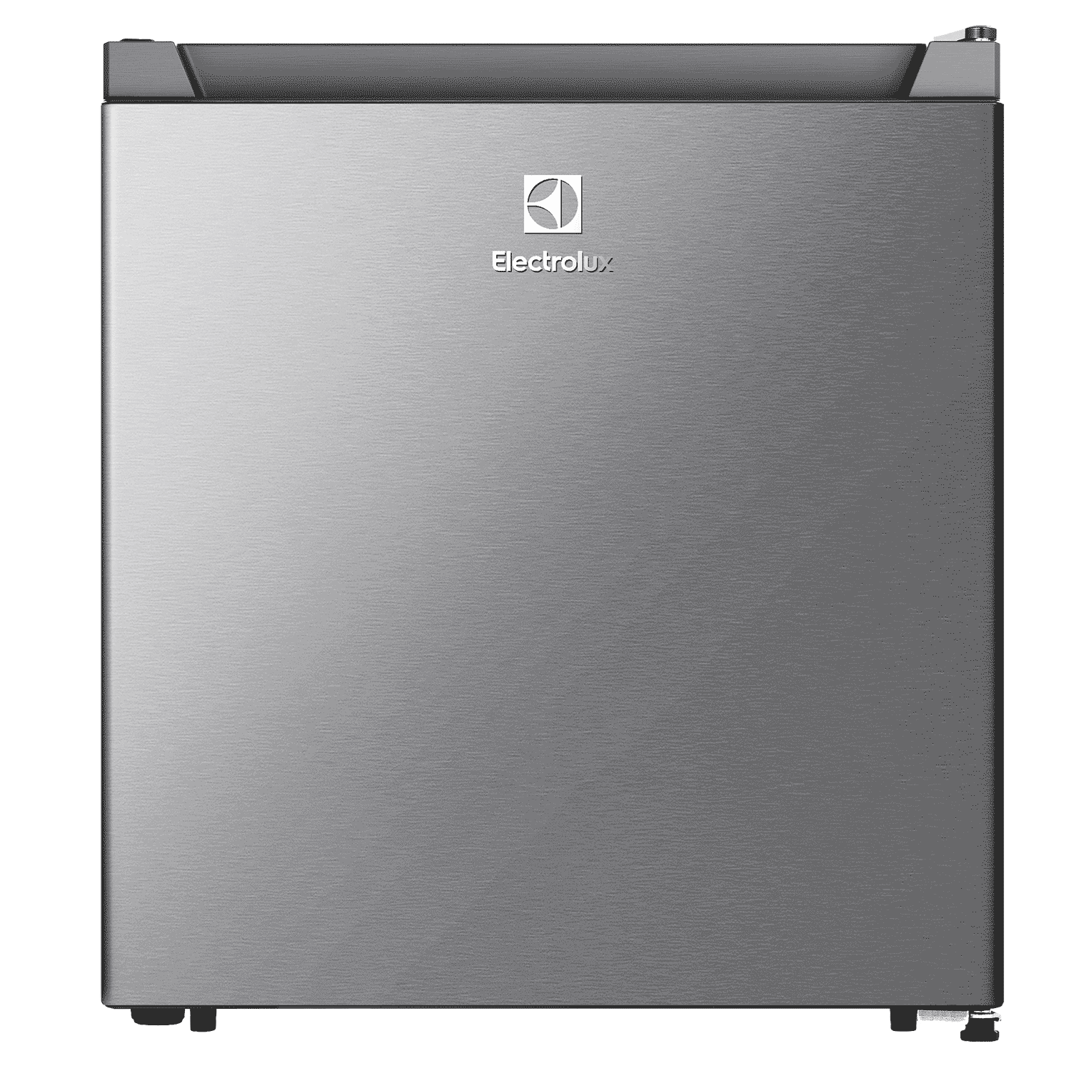 Electrolux Fixed price Repair services mini fridge repair service