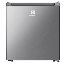 Fixed price repair for freestanding mini fridge