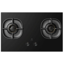Fixed price repair for built-in gas hob
