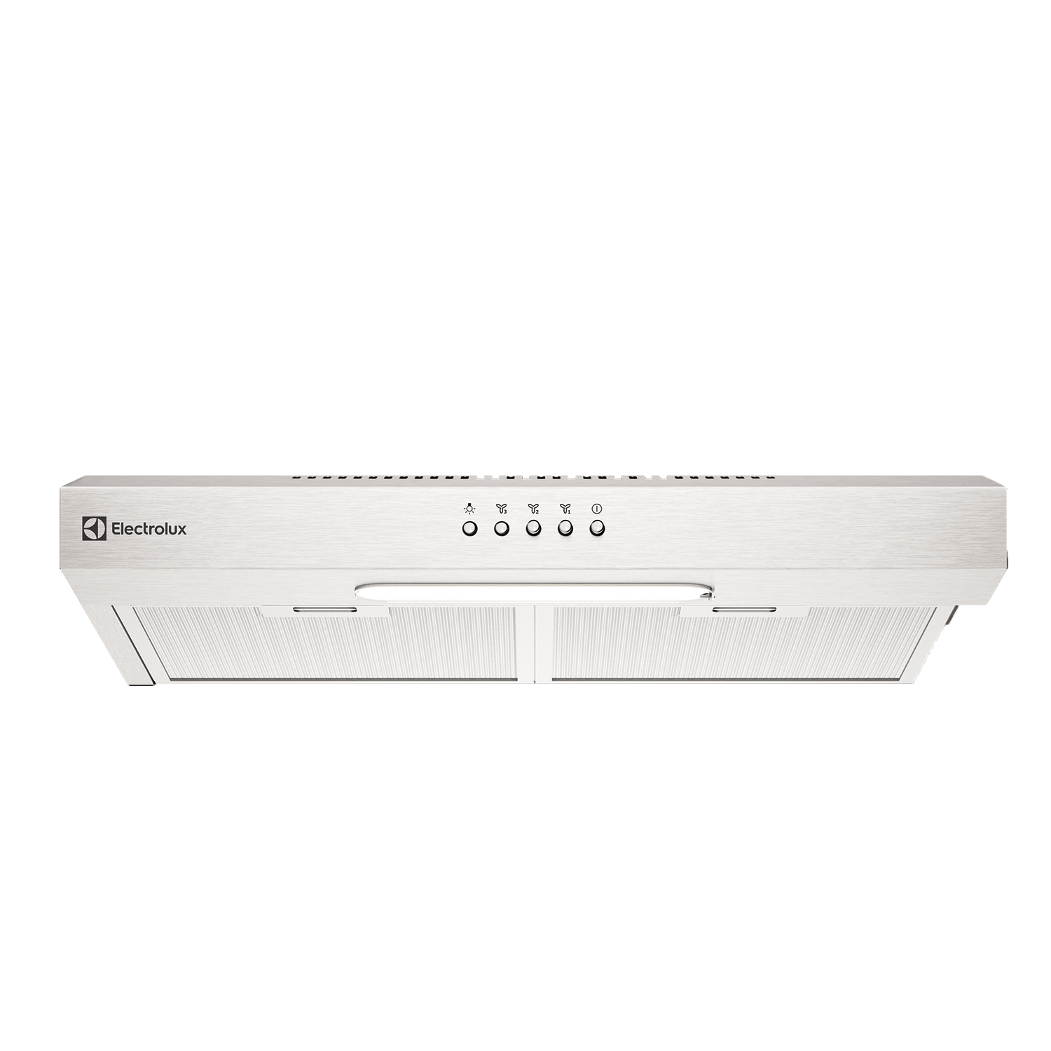 Electrolux Fixed price Repair services fixed cooker hood repair service