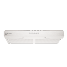 Fixed price repair for fixed cooker hood