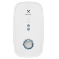 Fixed price repair for bathroom water heater