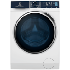 Fixed price repair for front load washing machine