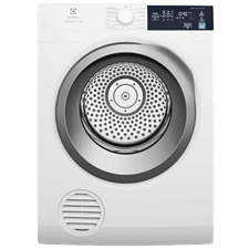 Fixed price repair for vented dryer