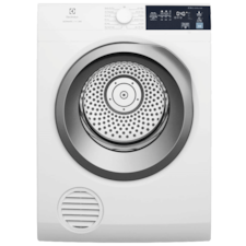 Fixed price repair for vented dryer