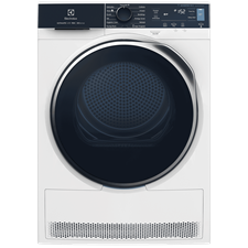 Fixed price repair for condenser dryer, heat-pump dryer