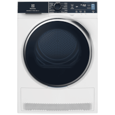 Fixed price repair for condenser dryer, heat-pump dryer