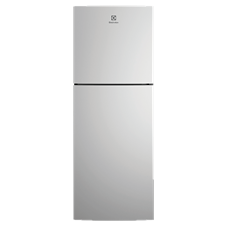 Fixed price repair for top-freezer, bottom-freezer, 3-door fridge