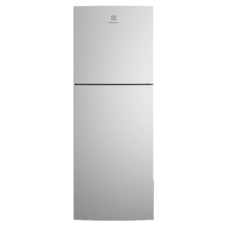 Fixed price repair for top-freezer, bottom-freezer, 3-door fridge