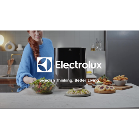 6.9L UltimateTaste 700 air fryer