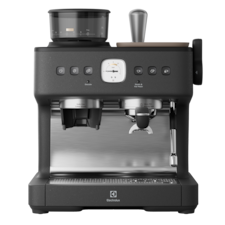 3L UltimateTaste 700 espresso coffee maker